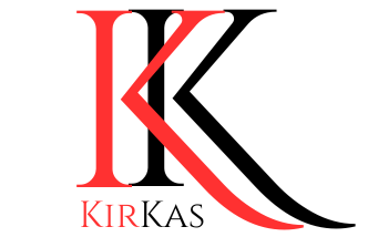 kirkas.store